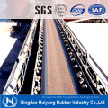 Recycling Rubber Conveyor Belt Ep/Nn